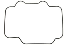 Yamaha 66M113560000 Seal, cylinder 2