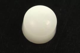 Yamaha 66M142250000 Cap