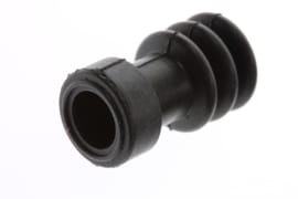 Yamaha 66M142390000 Seal