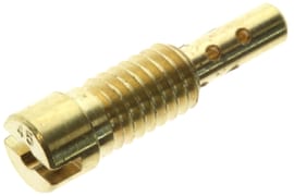 Yamaha 66M143422300 Jet, pilot (#45)