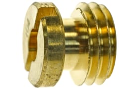 Yamaha 66M143435200 Jet, main (#104)