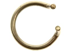 Yamaha 66M143770000 Stopper