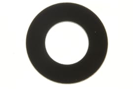 Yamaha 66M143980000 Gasket
