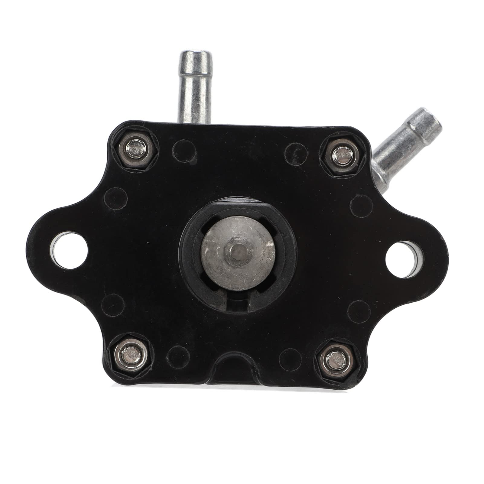 Yamaha 66M244101100 Fuel pump assy