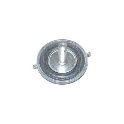 Yamaha 66M244111200 Diaphragm