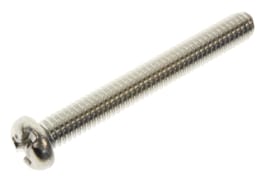 Yamaha 66M244440000 Screw