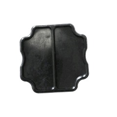 Yamaha 66M244710100 Diaphragm