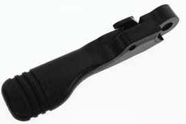 Yamaha 66M441110000 Handle, gear shift