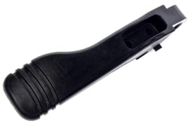 Yamaha 66M441110100 Handle, gear shift