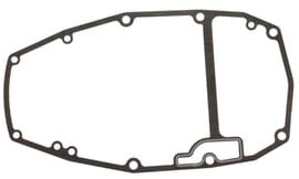 Genuine Yamaha Gasket, upper casing