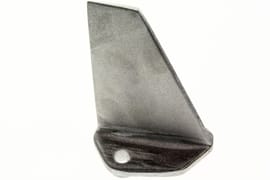 Yamaha 66M453710000 Tab-trim