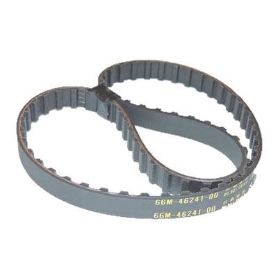Yamaha 66M462410000 Belt