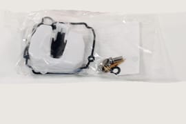 Yamaha 66MW00930100 Carburetor repair kit