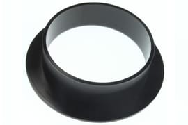 Yamaha 66R421710000 Bushing