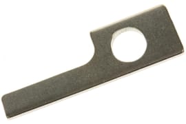 Yamaha 66R441180000 Bracket