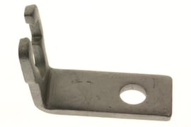 Yamaha 66R485380000 Clamp, cable 1