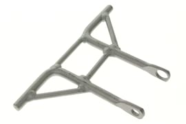 Yamaha 66T433500100 Receiver assy