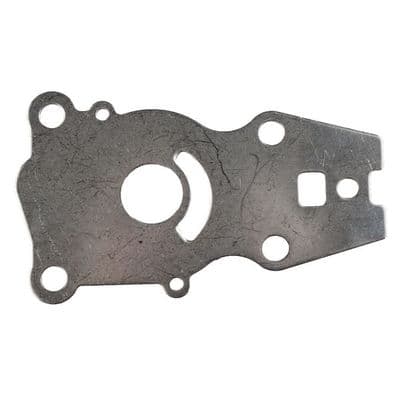 Yamaha 66T443230000 Outer plate, cartridge