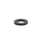 Genuine Yamaha 66T453440200 - Cover, oil seal - Supplied by Flood Marine
