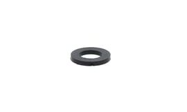 Genuine Yamaha 66T453440200 - Cover, oil seal - Supplied by Flood Marine