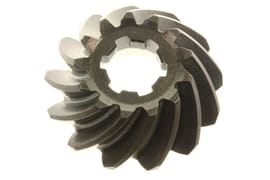 Yamaha 66T455510000 Pinion