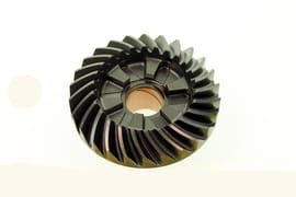 Yamaha 66T455600100 Gear