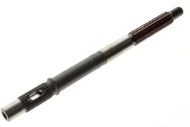 Yamaha 66T456110000 Shaft, propeller