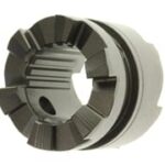 Genuine Yamaha 66T456310000 - Clutch, dog - Supplied by Flood Marine