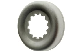 Yamaha 66T459970000 Spacer 2