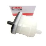 Genuine Yamaha 66V245600100 - Filter assy - Supplied by Flood Marine