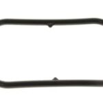 Genuine Yamaha 66V424140000 - O-ring - Supplied by Flood Marine