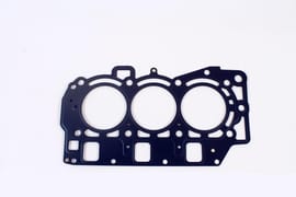 Yamaha 67C111810100 Gasket, cylinder head 1