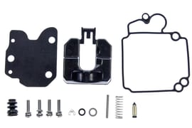 Yamaha 67CW00930000 Carburetor repair kit