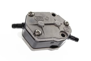 Yamaha 6A0244100300 Fuel pump assy