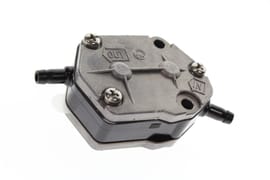 Yamaha 6A0244100400 Fuel pump assy