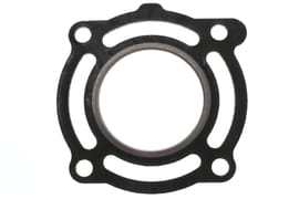 Yamaha 6A111181A000 Gasket, cylinder head 1