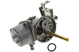 Yamaha 6A1143010200 Carburetor assy 1