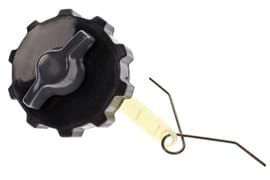 Yamaha 6A1246100200 Cap assy