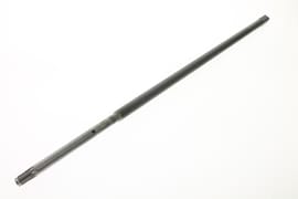 Yamaha 6A1455100000 Drive shaft assy