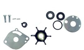 Genuine Yamaha Water Pump repair kit