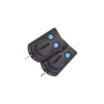 Genuine Yamaha 6AA862610100 - Xmtr. comp. - Supplied by Flood Marine