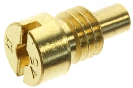 Yamaha 6AG149480500 Jet (#45)