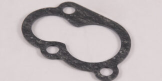 Genuine Yamaha Cover Gasket