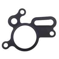Yamaha 6AH133291000 Gasket, pump cover