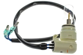 Yamaha 6AH143801000 Prime starter assy