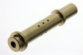 Yamaha 6AH149470000 Jet, needle