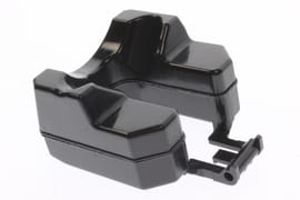 Yamaha 6AH149850000 Float