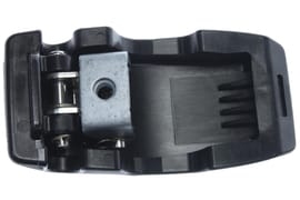 Yamaha 6AH428010000 Cowling clamp comp.