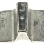 Genuine Yamaha 6AH452510000 - Anode - Supplied by Flood Marine