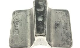 Genuine Yamaha Anode